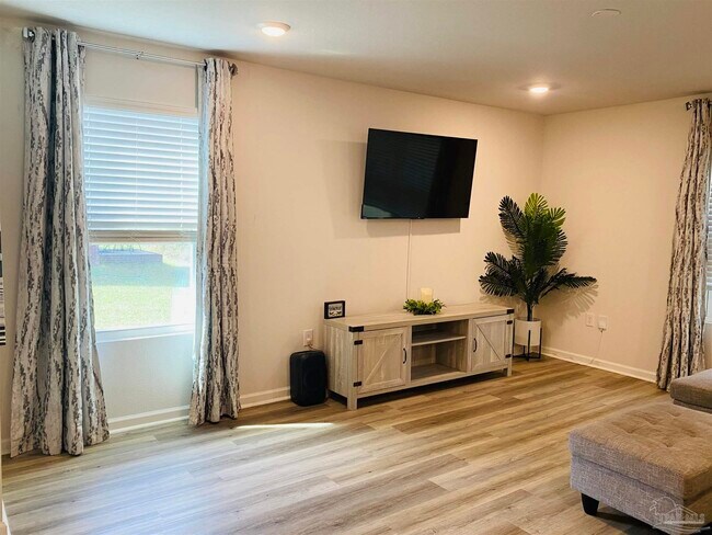 Building Photo - 9845 Beulah Rd