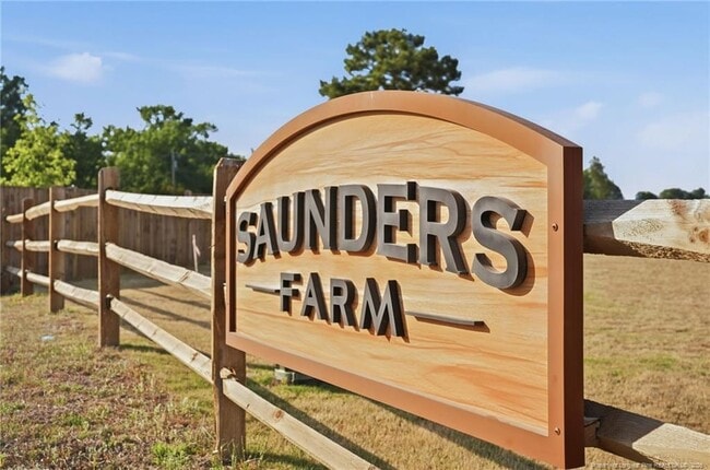 Building Photo - 1952 Dapple Dr