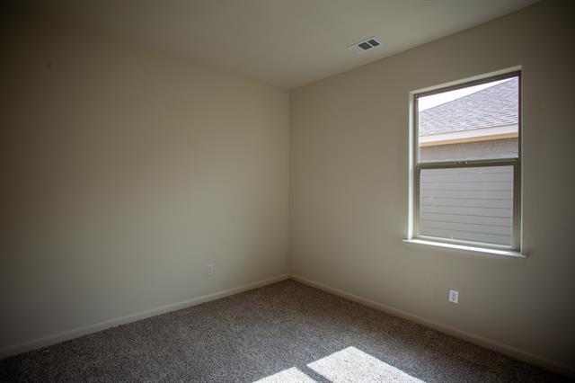 Building Photo - 13526 Musselshell Dr