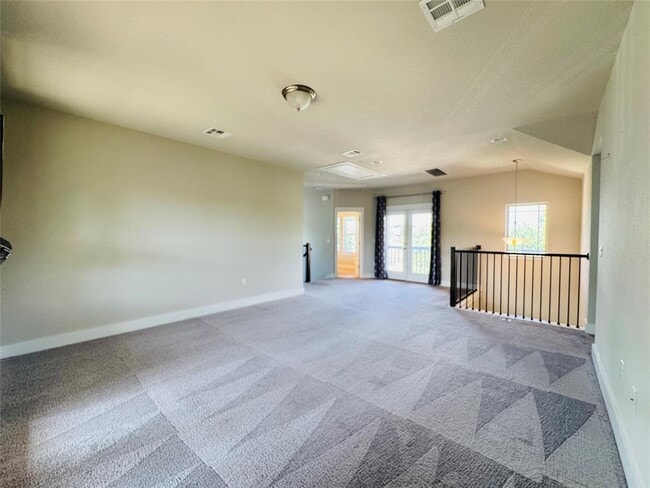 Building Photo - 9801 McKnight Lp