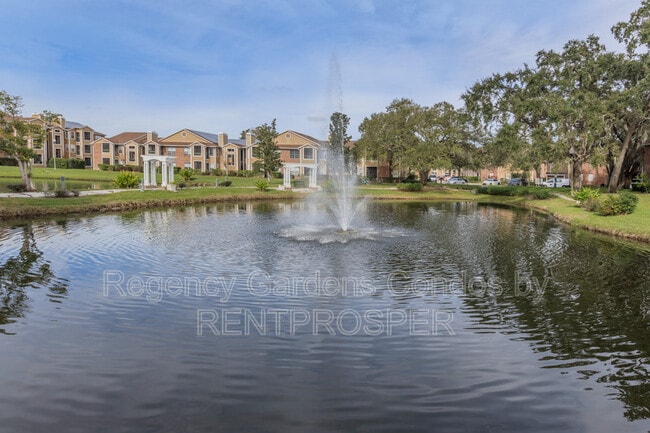 Building Photo - 4301 Lizshire Ln