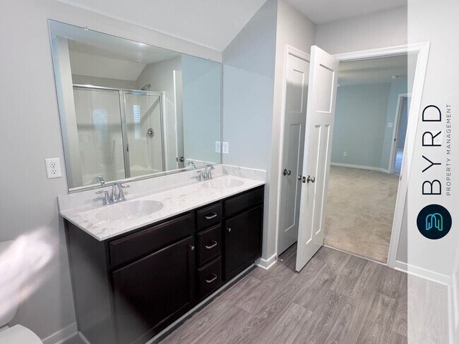 Building Photo - 7619 Ladybells Pl