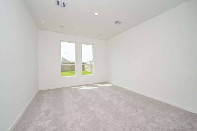 Building Photo - 26223 Yellow Sage Ln