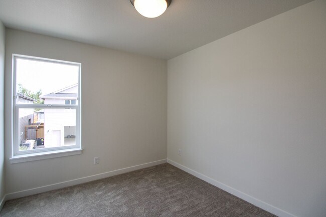 Building Photo - HANKEL1892-1898