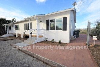 Building Photo - 10745 Ternez Dr