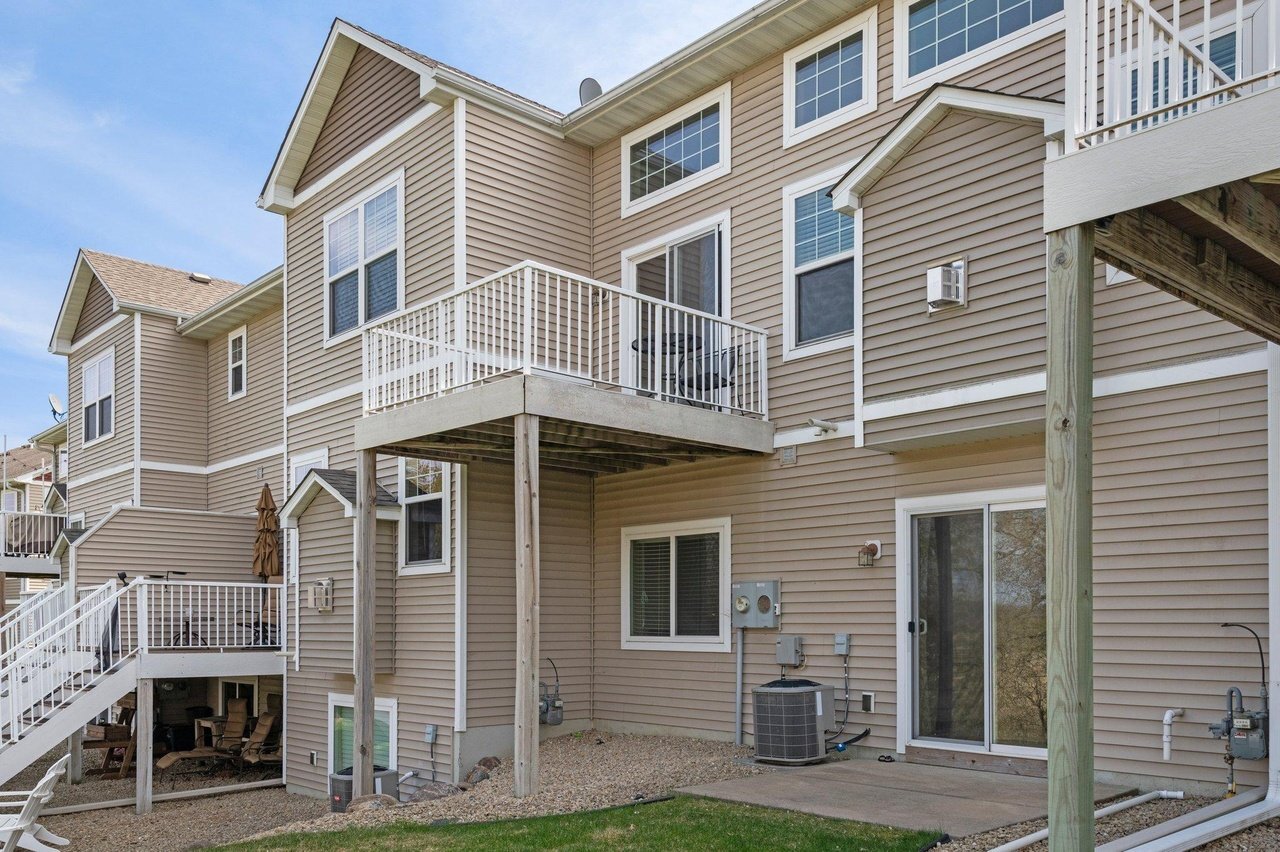 Building Photo - 7122 151st Street