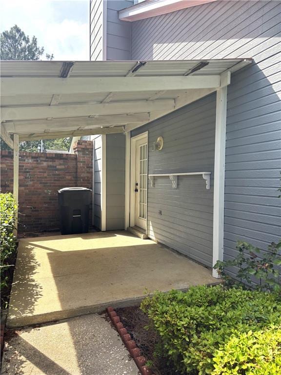 Building Photo - 5900 Grelot Rd