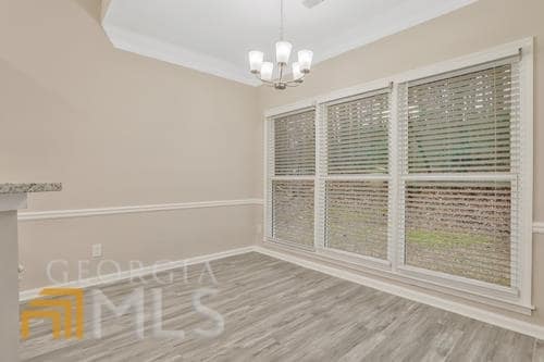 Building Photo - 3425 Forrest Bend Ln