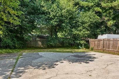 Building Photo - 3606 Hopkins Ct