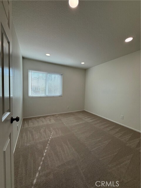 Building Photo - 9 La Quinta