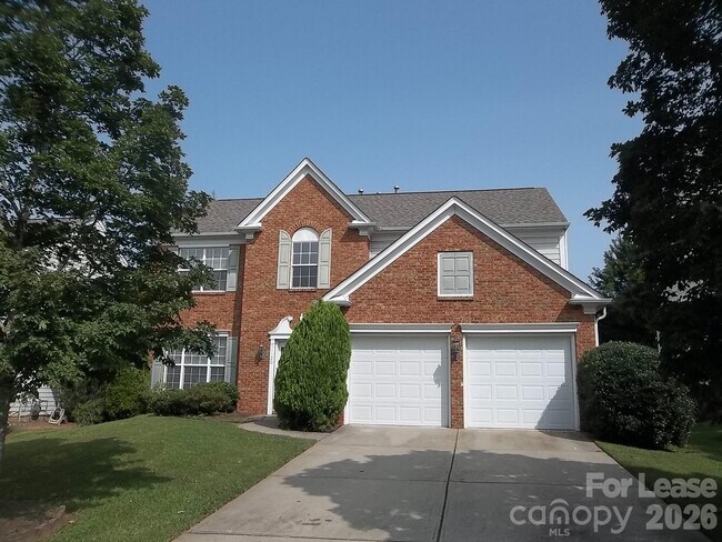 Building Photo - 11120 Maplehurst Dr