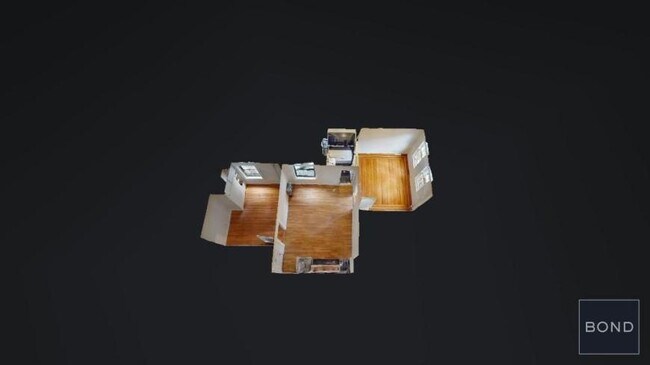 Building Photo - 2 bedroom in NEW YORK NY 10014