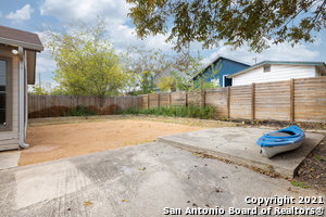 Building Photo - 809 Nevada St