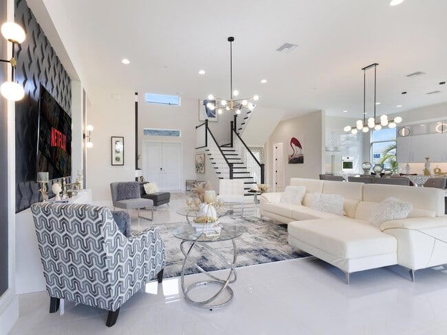 Building Photo - 9124 Coral Isles Cir