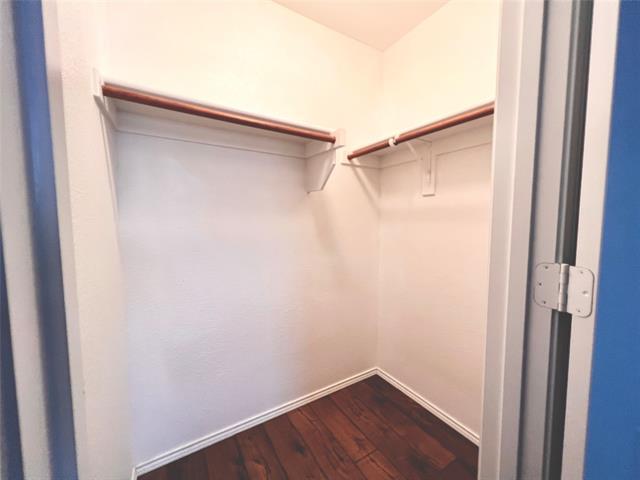 Building Photo - 6928 Derbyshire Dr