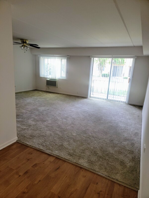 Building Photo - 1120 S Lorraine Rd