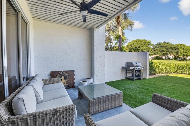 Building Photo - 2237 NW 53rd St