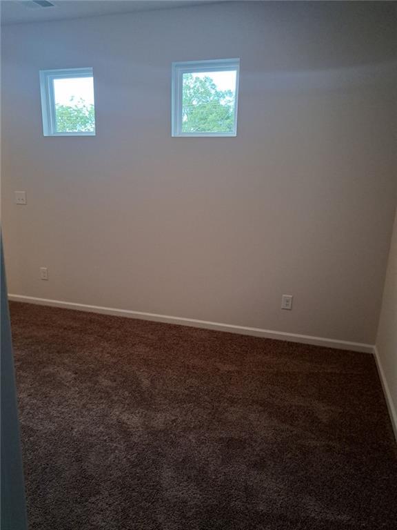 Building Photo - 3545 Fairhaven Dr