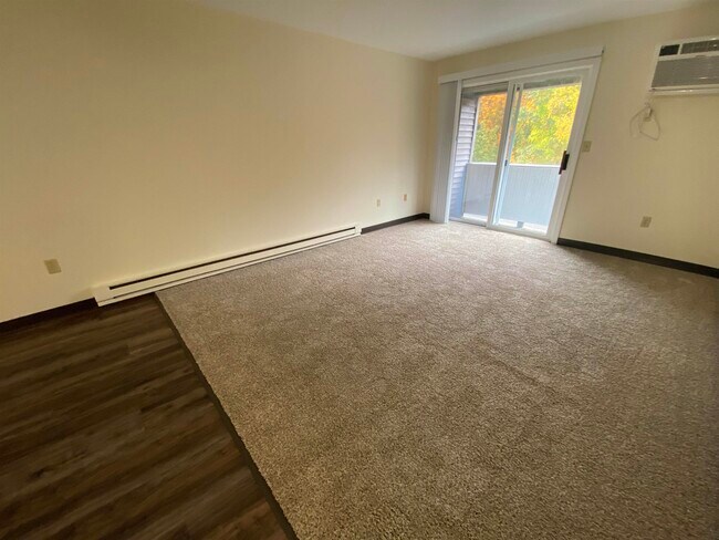 Building Photo - 143 Eastern Ave