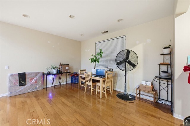 Building Photo - 11124 Larkspur Ct