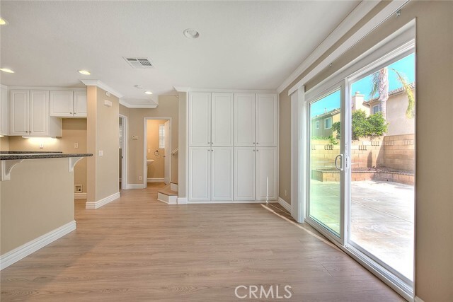 Building Photo - 5729 Stanfield Ct