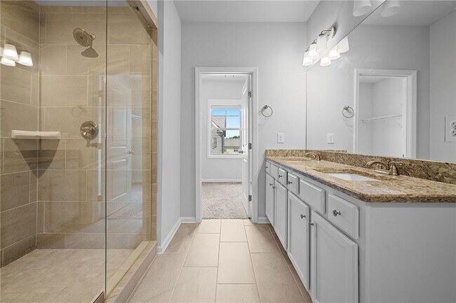 Building Photo - 3343 Pearl Rdg Wy