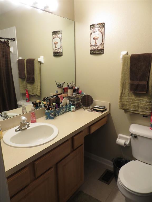 Building Photo - 4515 Barnstead Dr