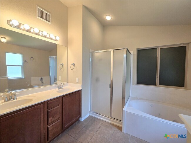 Building Photo - 5307 Sulfur Spring Dr