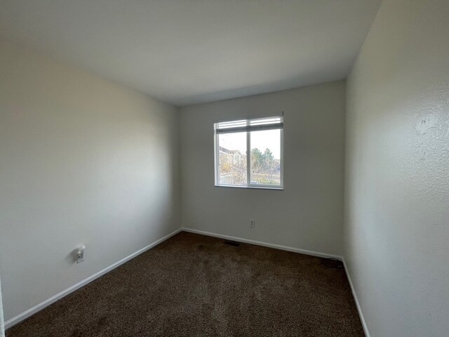 Building Photo - 21920 E Crestline Ln