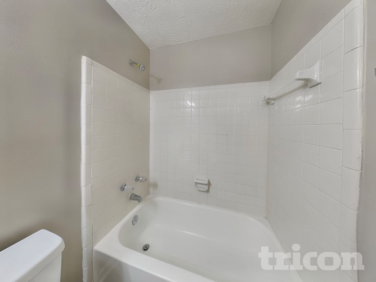 Building Photo - 1261 Appian Way