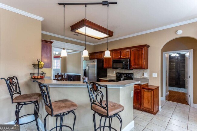 Building Photo - 1081 Ruby Way