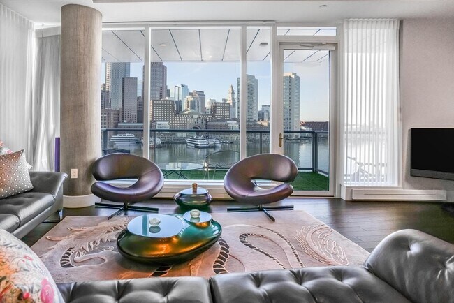 Building Photo - 22 Liberty Drive