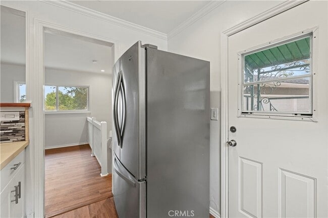 Building Photo - 65 Grace Terrace