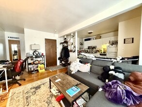 Building Photo - 199 Winthrop Rd