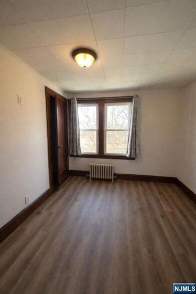 Building Photo - 60 Chamberlain Ave