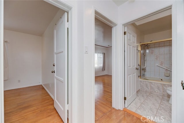 Building Photo - 4109 Lyceum Ave