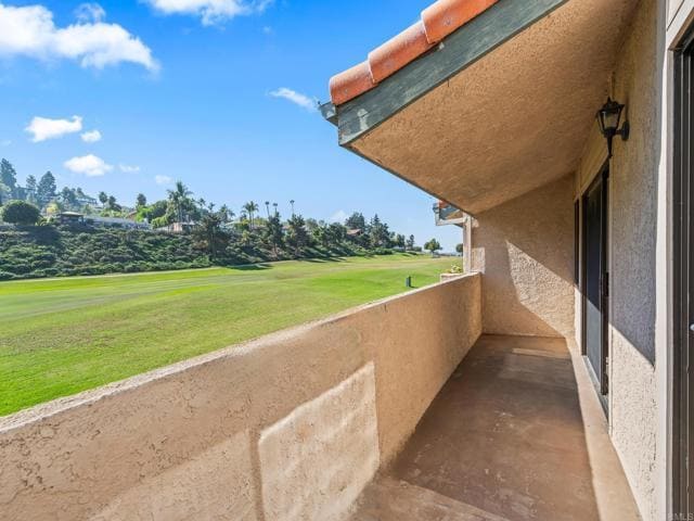 Building Photo - 2639 Pirineos Way