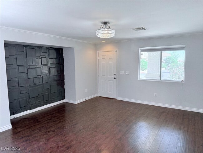 Building Photo - 3961 Bayamon St