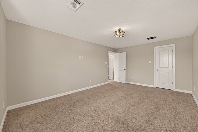 Building Photo - 12507 Point Arbor Court