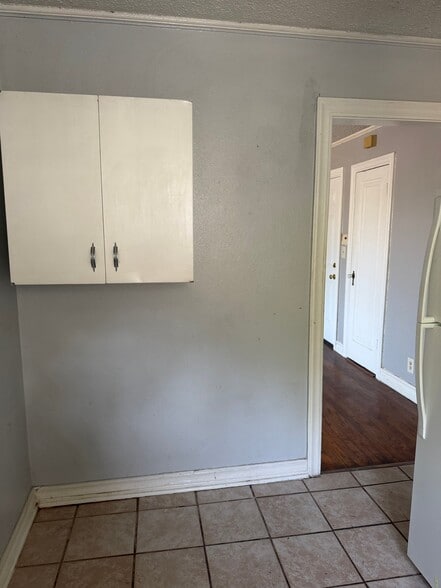 Building Photo - 1117 NW 38th St