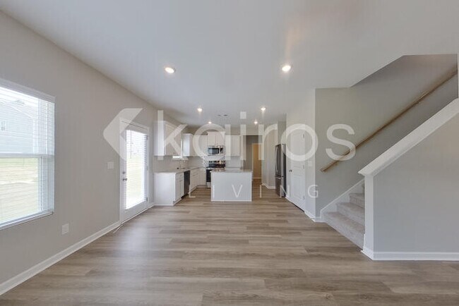 Building Photo - 5109 Cobalt Fls Bnd
