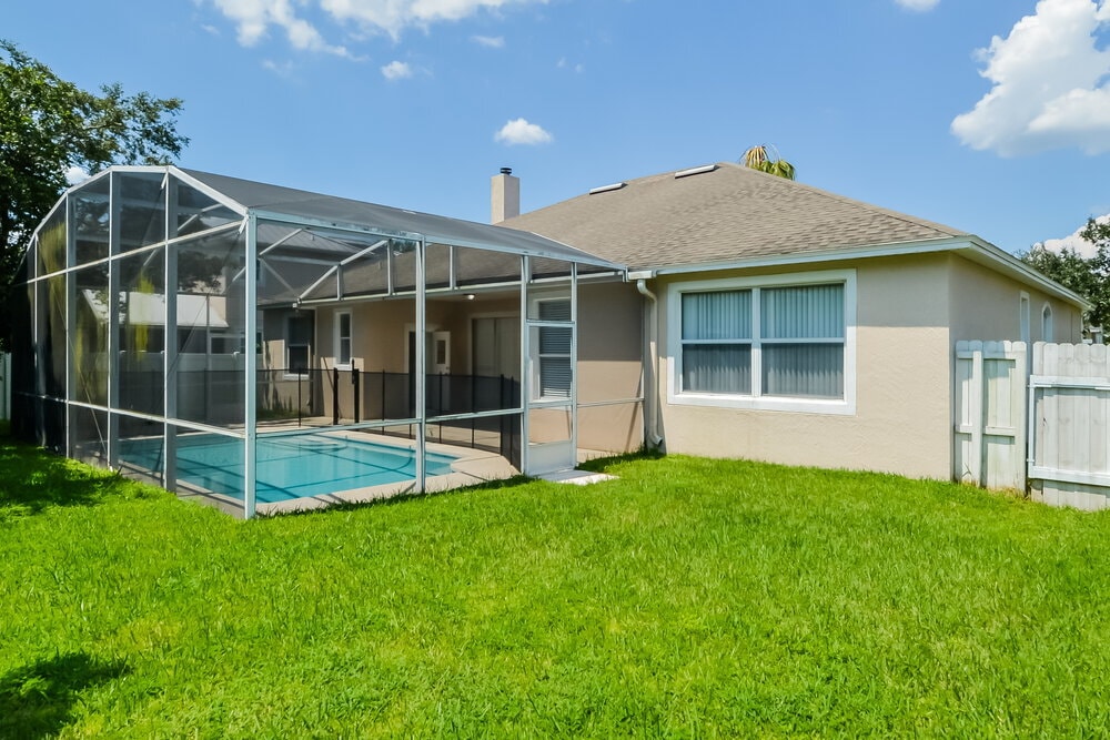 Building Photo - 14834 Oldham Dr