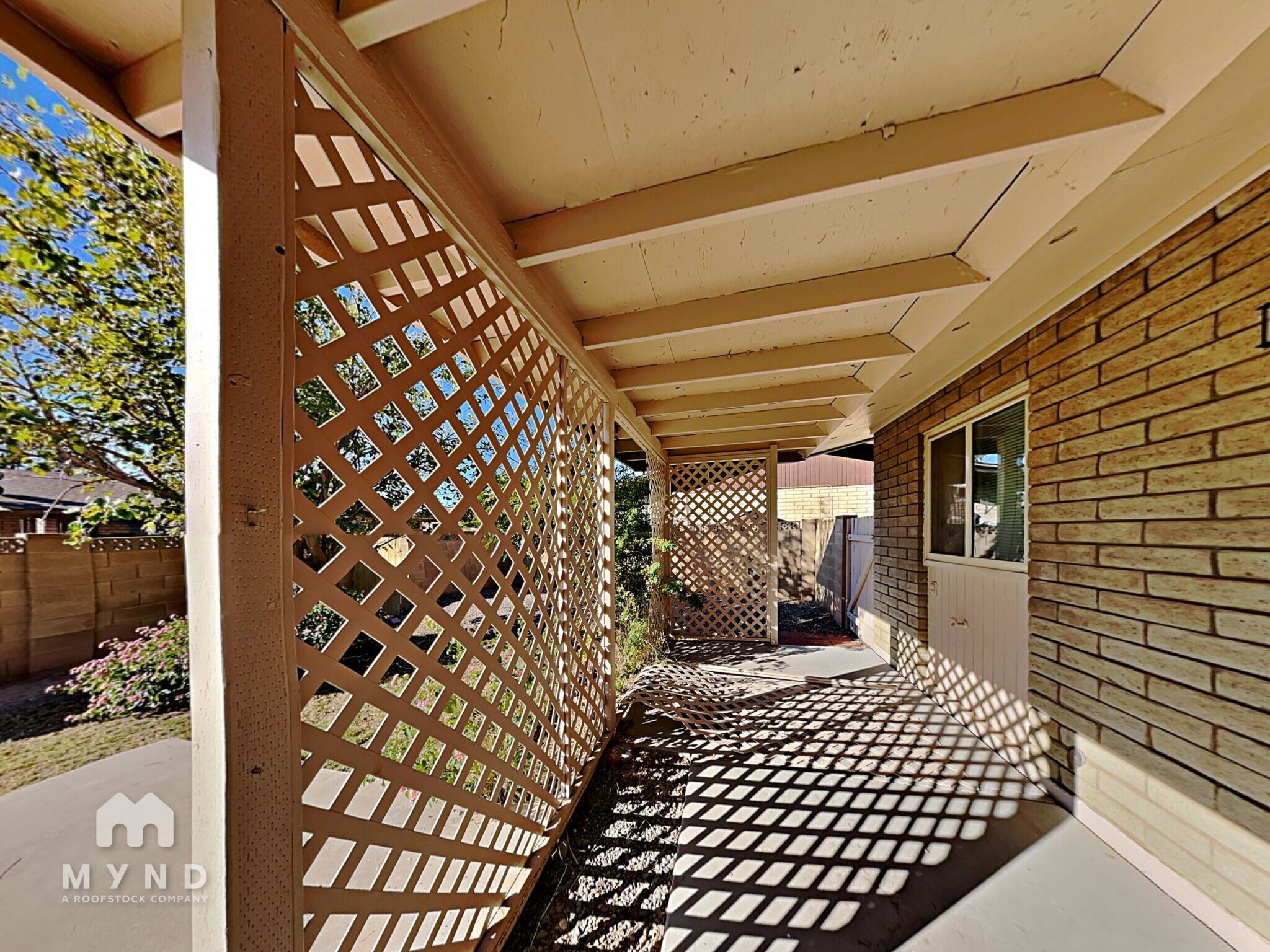 Building Photo - 2009 W Newcastle Cir