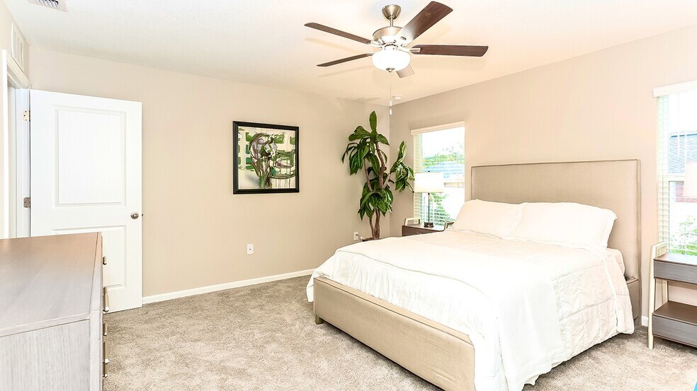 Building Photo - 9311 Joannes Wy