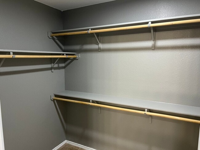 Building Photo - COMING SOON!