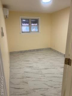 Building Photo - 3421 Barker Ave