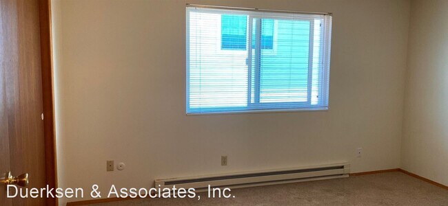 Building Photo - 111 NW 11th St