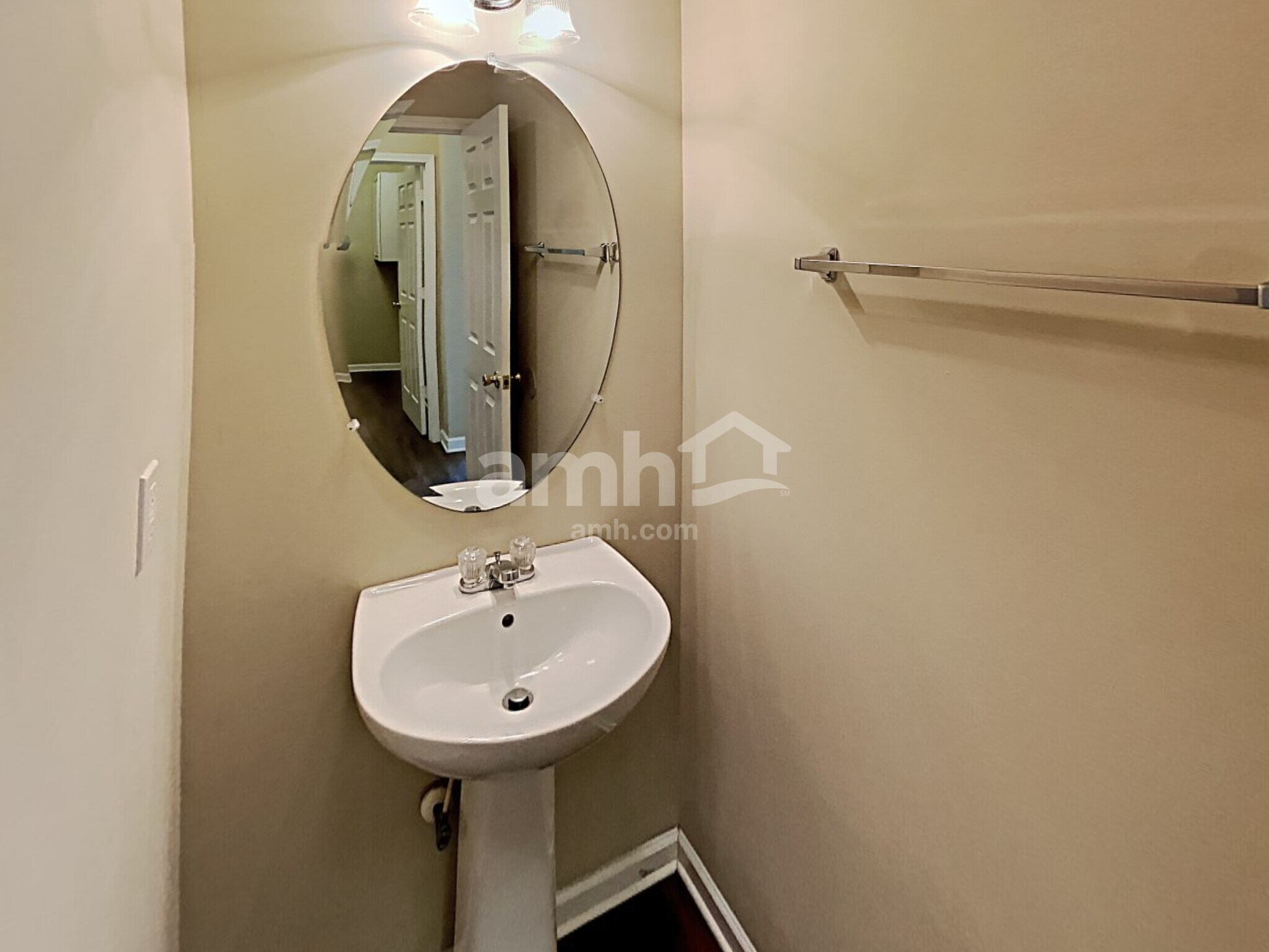 Building Photo - 86 Branch Valley Way