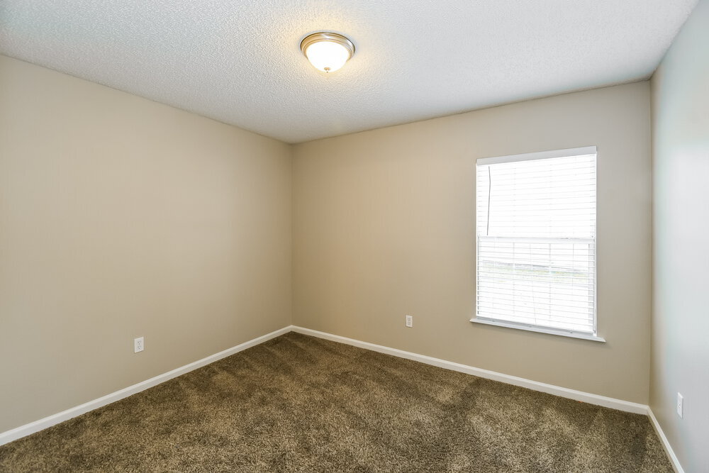 Building Photo - 12771 Megan Jean Ct