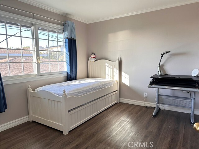 Building Photo - 28068 Braidwood Dr